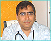 Dr Vipul Malhotra